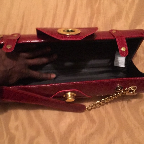 Bag - Picture 3 of 3